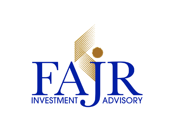 Fajr Logo