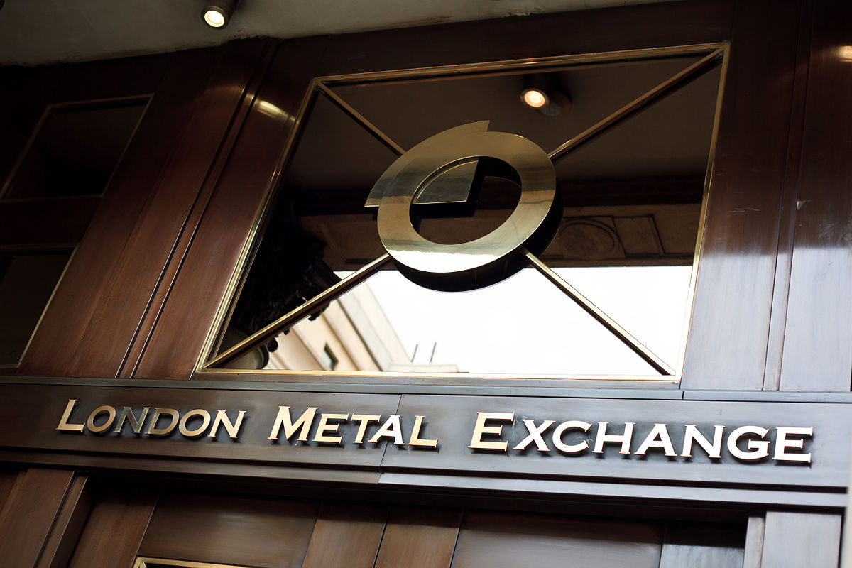 Enfold